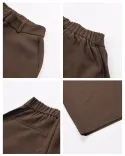 شلوار گلاریس w0020 - 14