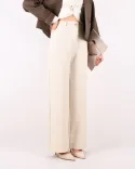 شلوار گلاریس w0020 - 1