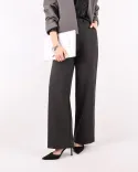 شلوار گلاریس w0020 - 4