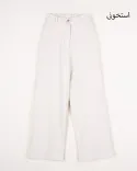 شلوار گلاریس w0020 - 7
