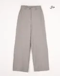 شلوار گلاریس w0020 - 8
