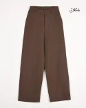 شلوار گلاریس w0020 - 9