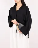 تونیک لینن W0071 - 2