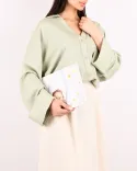 تونیک لینن W0071 - 3