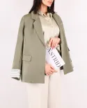 کت کیارا W0067
