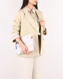 کت کیارا W0067 - 1