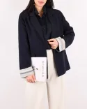 کت کیارا W0067 - 3