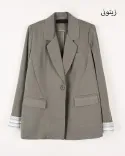کت کیارا W0067 - 6