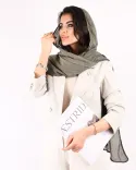شال چیارا S00871