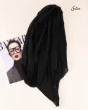 شال چیارا S00871 - 11