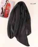 شال چیارا S00871 - 12