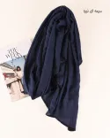 شال چیارا S00871 - 16