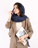 شال چیارا S00871 - 4