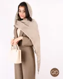 شال چیارا S00871 - 5