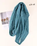 شال چیارا S00871 - 8
