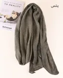 شال چیارا S00871 - 9