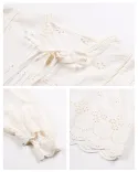 شومیز همتا G00141 - 6