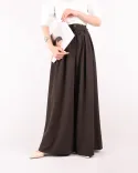 شلوار بندی G00176