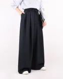 شلوار بندی G00176 - 3