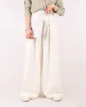 شلوار بندی G00176 - 4
