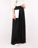 شلوار بندی G00176 - 5