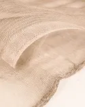 شال سیلک ابریشم مادام S00872 - 16