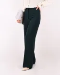 شلوار کاوالسی G00174 - 1