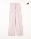 شلوار کاوالسی G00174 - 6