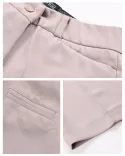 شلوار کاوالسی G00174 - 9