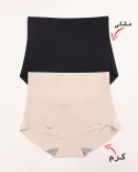 شورت لیزری گنی Y0065 - 1