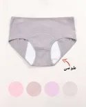 شورتکس نخی Y0064