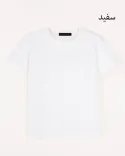 تیشرت W00119 - 16