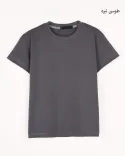تیشرت W00119 - 18