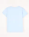 تیشرت W00119 - 21