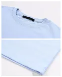 تیشرت W00119 - 22
