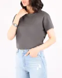 تیشرت W00119 - 2