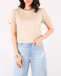 تیشرت W00119 - 3