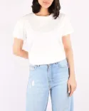تیشرت W00119 - 4