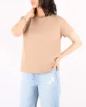 تیشرت W00119 - 5