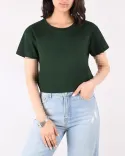 تیشرت W00119 - 6