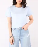 تیشرت W00119 - 7