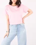 تیشرت W00119 - 8