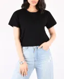 تیشرت W00119 - 9
