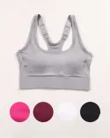 نیم تنه فلامنت y0054