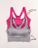 نیم تنه فلامنت y0054 - 2