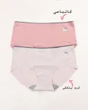 شورت لیزری Y0063 - 2