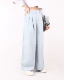 شلوارG00180