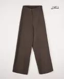 شلوار مهرناز W0065 - 10