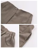 شلوار مهرناز W0065 - 13