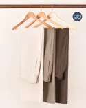 شلوار مهرناز W0065 - 14